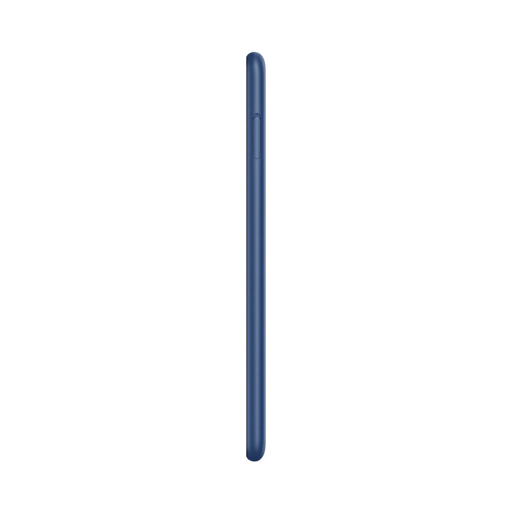 Amazon Fire HD 8 Tablet, 32GB, Denim - Thumbnail 9