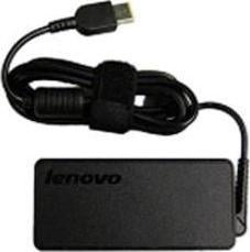 Lenovo Laptop Charger, 230W, 20V - Image 1
