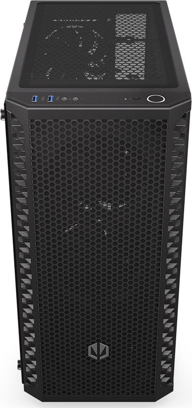 Endorfy Signum 300 Air Case, Midi Tower - Thumbnail 15