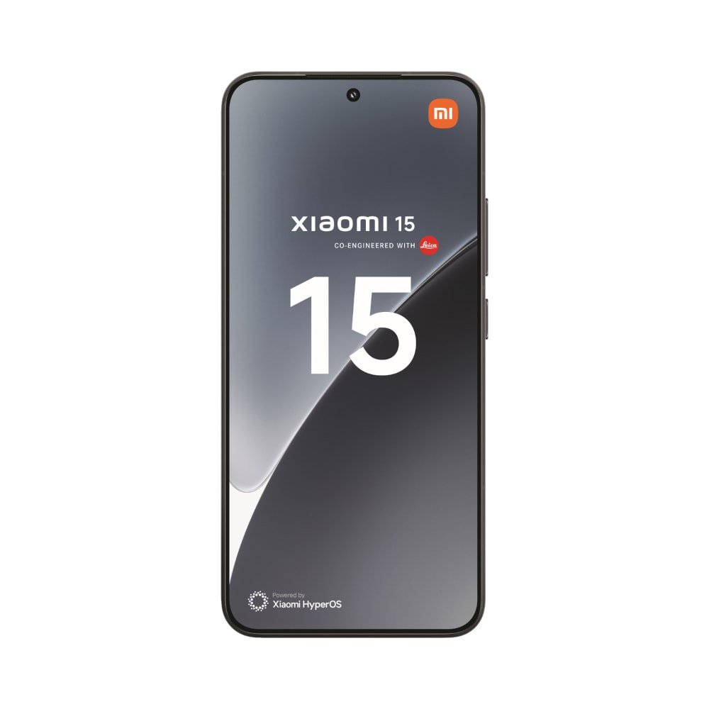 Xiaomi 15, 512GB, 12 GB RAM - Thumbnail 3