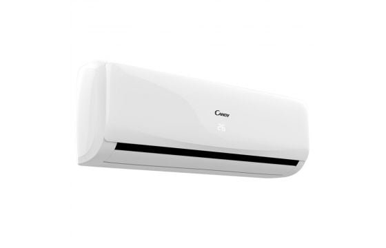 Candy Pura Kondicioner, 18000 BTU, A++/A+, R32, 35/44 dB, 700 m³/h, -15 - 43 °C - Thumbnail 3