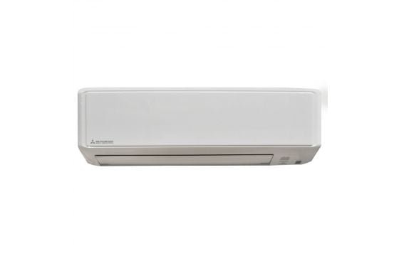 Mitsubishi Kondicioner, Inveretr, 9000 BTU, A++/A +, R32, -15°C / +46°C, 23/34/45 DB - Image 1