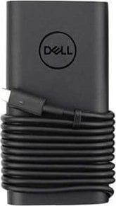 Dell 90W USB-C Charger, Black - Image 1