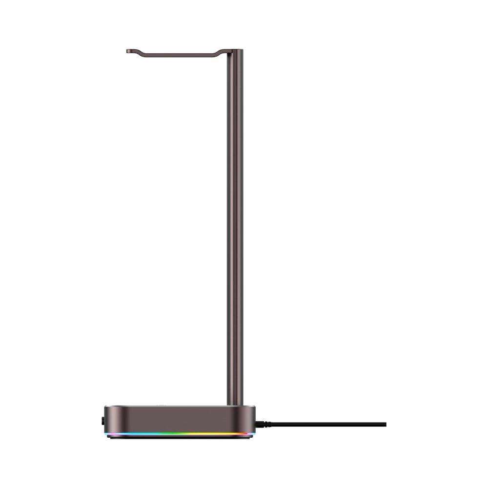 Havit RGB Headset Stand - Image 1