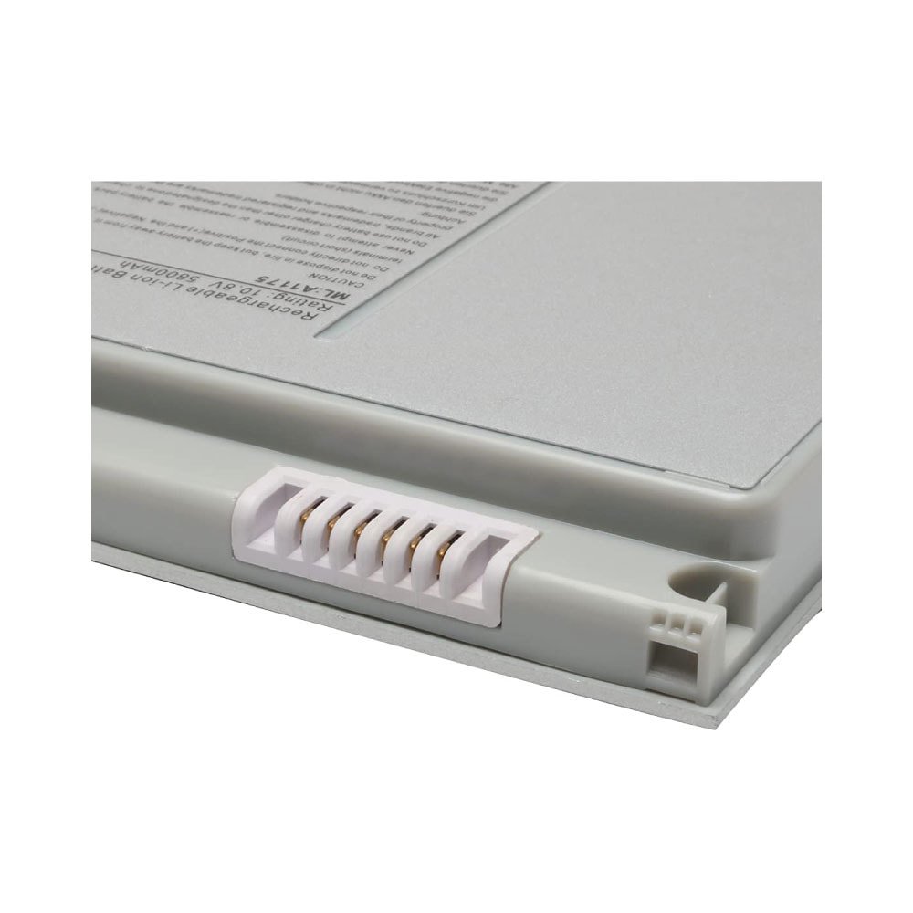 Apple MacBook Pro 15.4 Battery Replacement, 68 Wh - Thumbnail 2