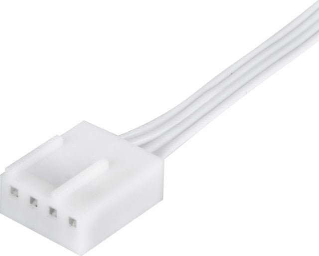 SilverStone VISTA 120 ARGB Cooler, 120 mm - Thumbnail 6