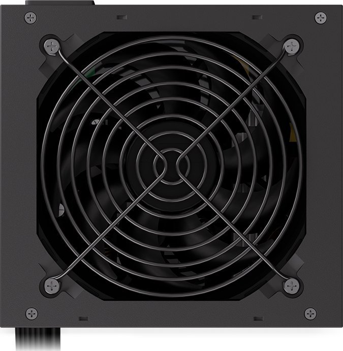 Endorfy Vero L5 Bronze EY7A005 ATX Power Supply, 600W - Thumbnail 5