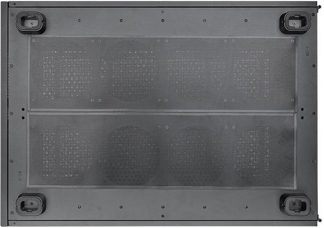 Thermaltake Core P200 Case, Të ndryshme - Thumbnail 13