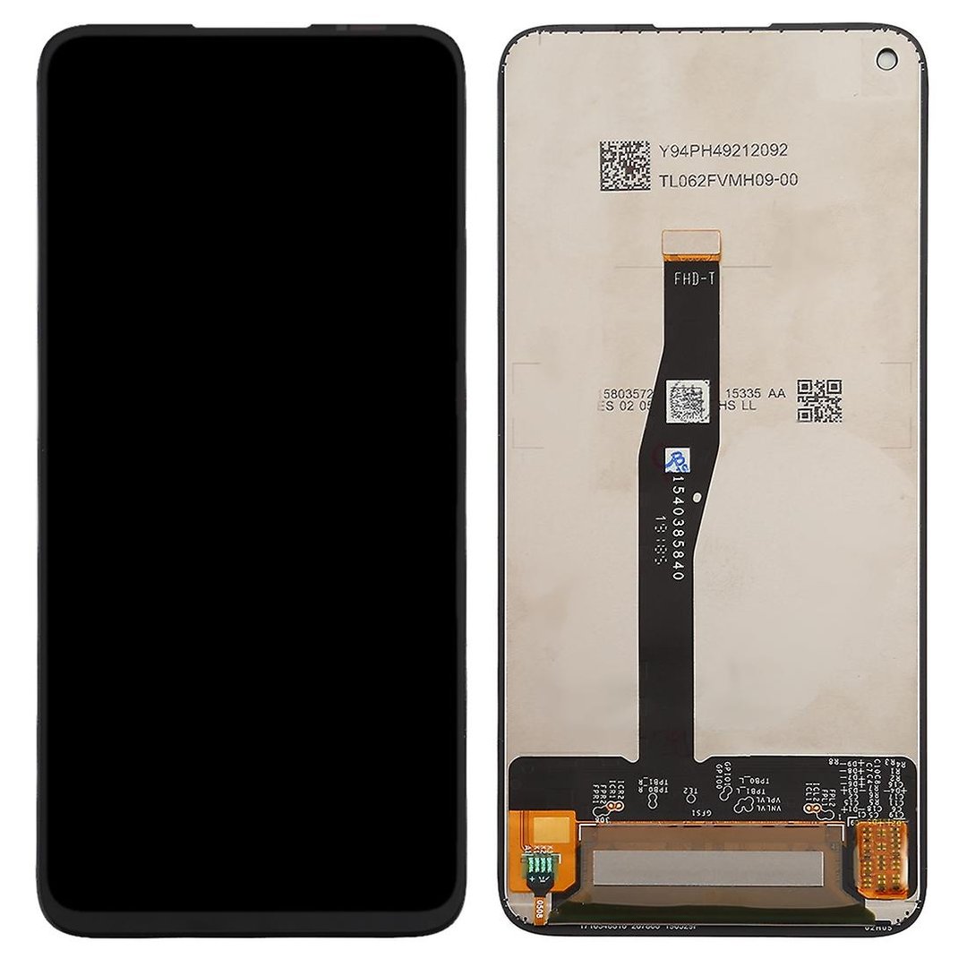 Huawei Nova Screen - Huawei Nova 5i - Image 1