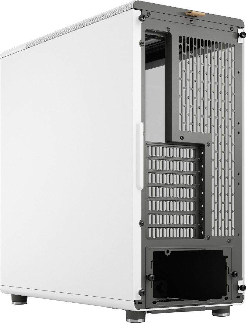 Fractal Design North Case, Midi Tower - Thumbnail 5