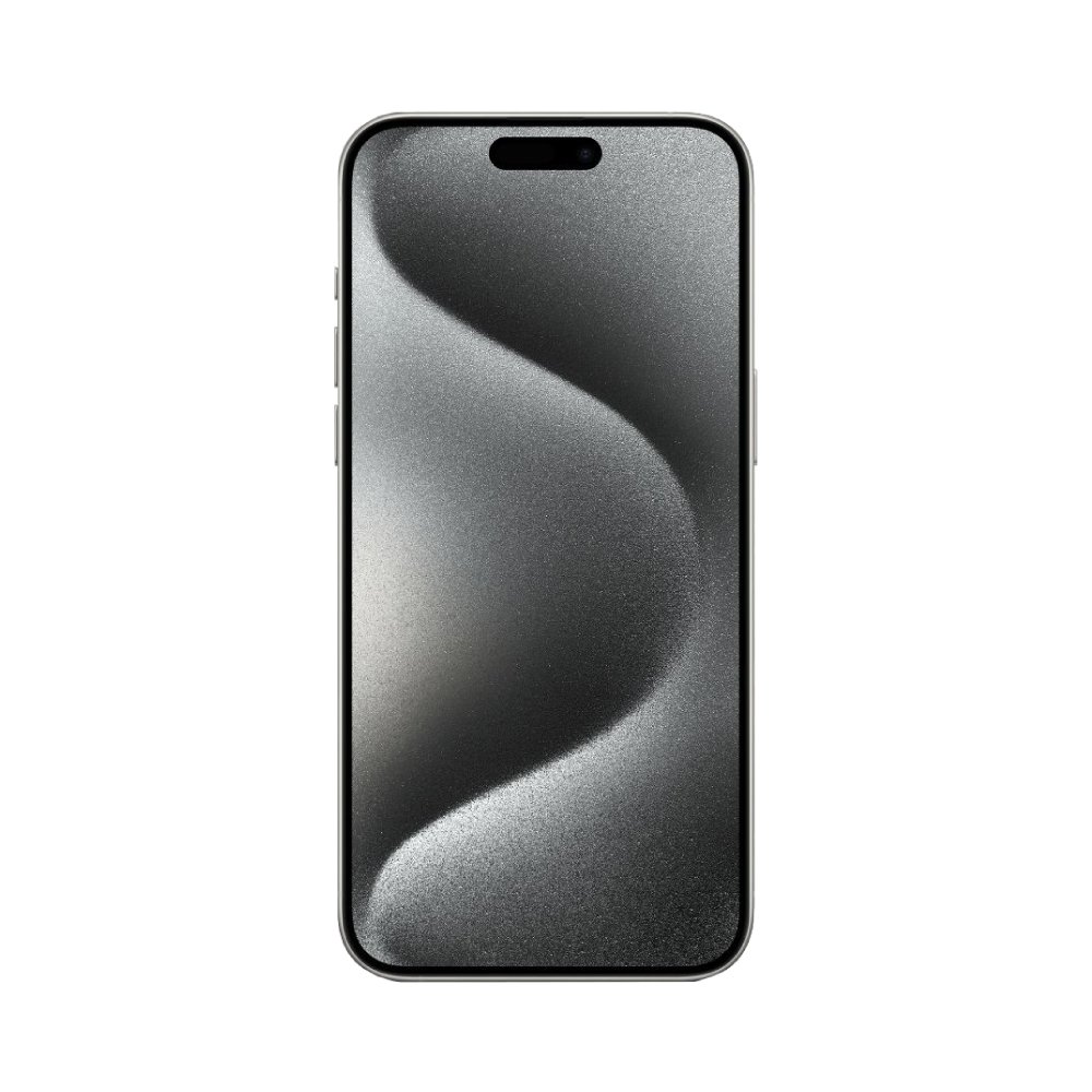 Apple iPhone 15 Pro, 256GB - Thumbnail 20