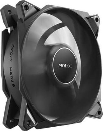 Antec Storm T3 Cooler, 120 mm - Thumbnail 2