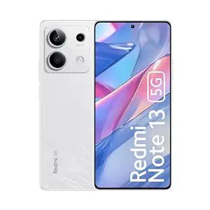 Redmi Note 13, 8GB RAM, 256GB - Image 1