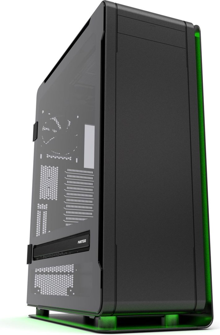 Phanteks Enthoo Elite Case, Full Tower - Image 1