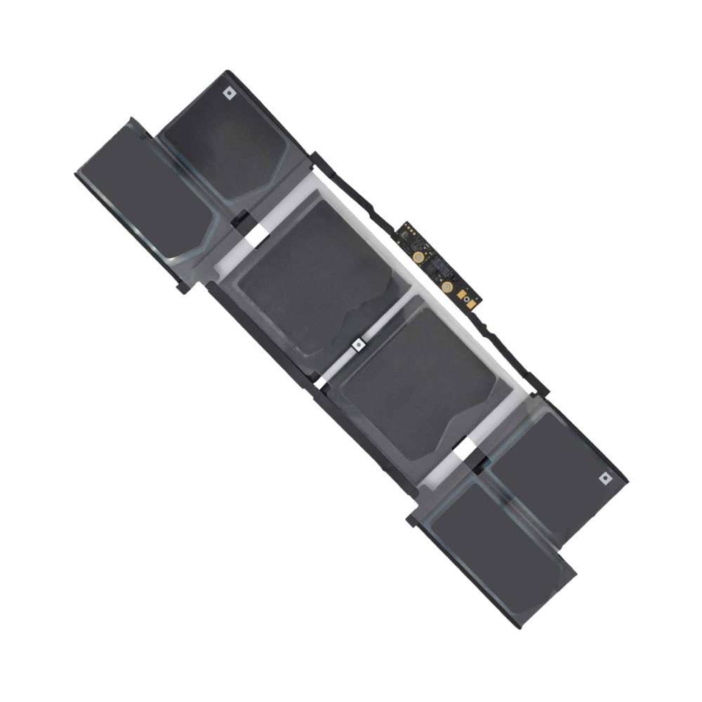 Apple MacBook Pro 15 Battery A1953 - Thumbnail 3
