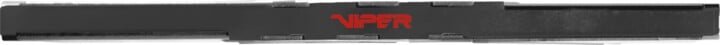 Patriot VIPER VENOM 32GB (2x16GB) DDR5 6400 CL32 Memory - Thumbnail 6