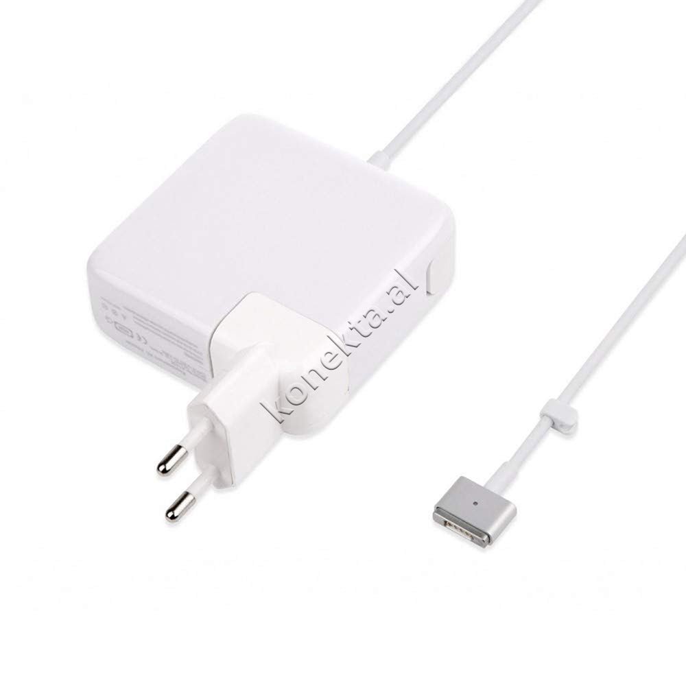 Apple Magsafe 2 Charger 45W - Thumbnail 3