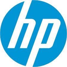 HP (719309-003) Charger, 45W - Image 1