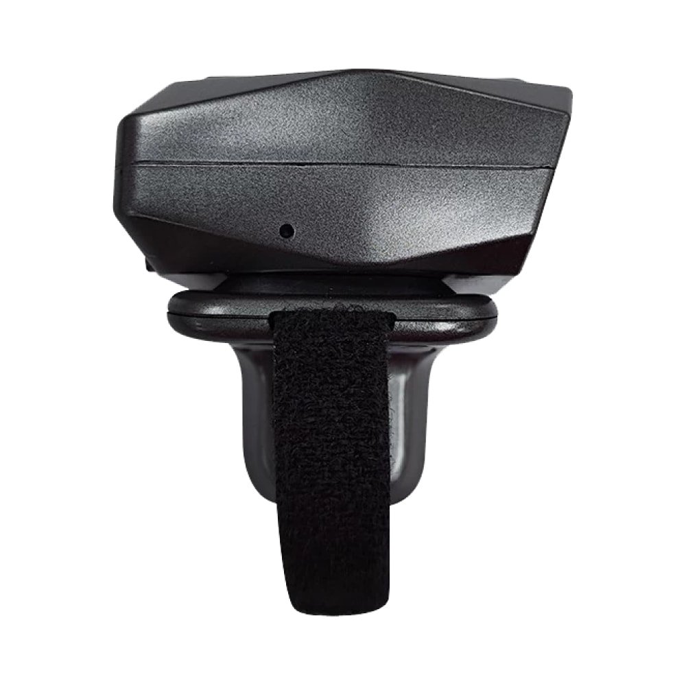 Ocom OCBS-R06 Wireless Mini Ring Barcode Scanner - Thumbnail 3