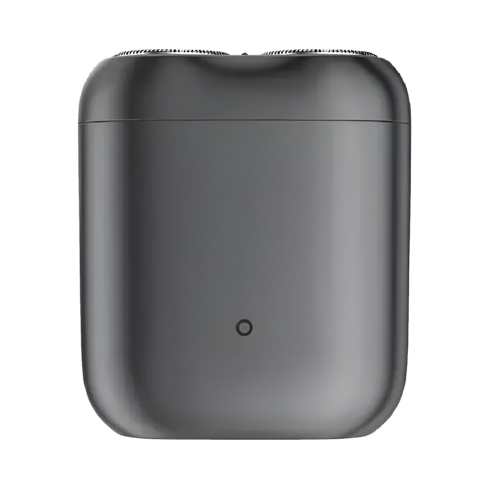 Xiaomi Electric Shaver S200 - Image 1
