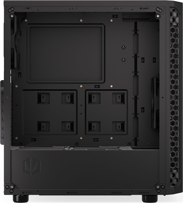 Endorfy Signum 300 Core Case, Midi Tower - Thumbnail 7