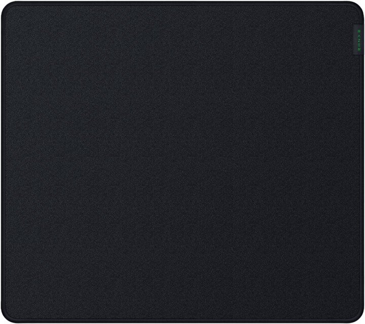 Razer Strider Mousepad, Large, Black - Image 1