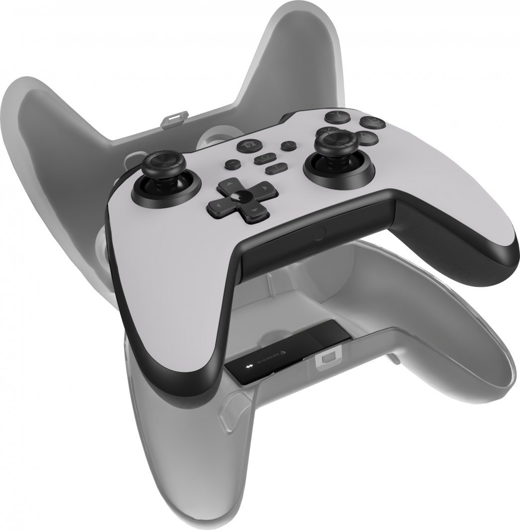 Genesis Mangan 400 Controller, Wireless, White - Thumbnail 11