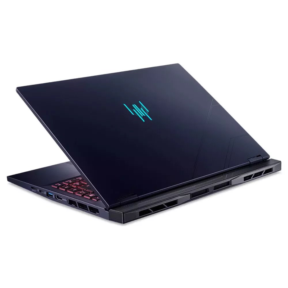 Acer Predator Helios Neo Laptop, 14.5 Inch, 16GB RAM, 1 TB SSD - Thumbnail 2
