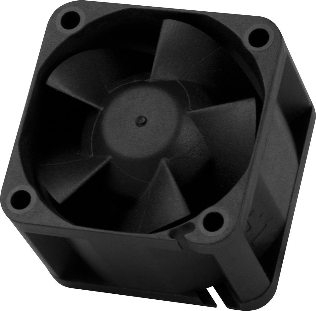 Arctic S4028-15K Cooler, 40 mm - Image 1