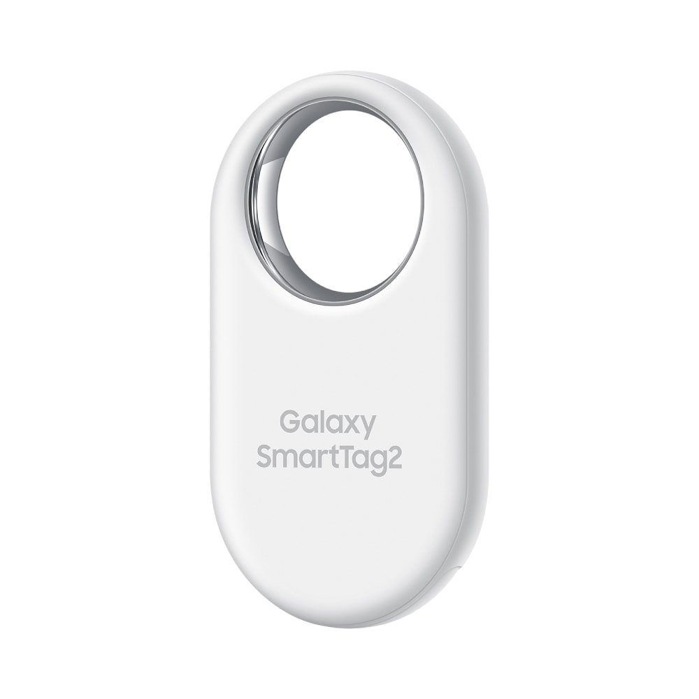 Samsung Galaxy SmartTag2, 4 Pack - Thumbnail 9