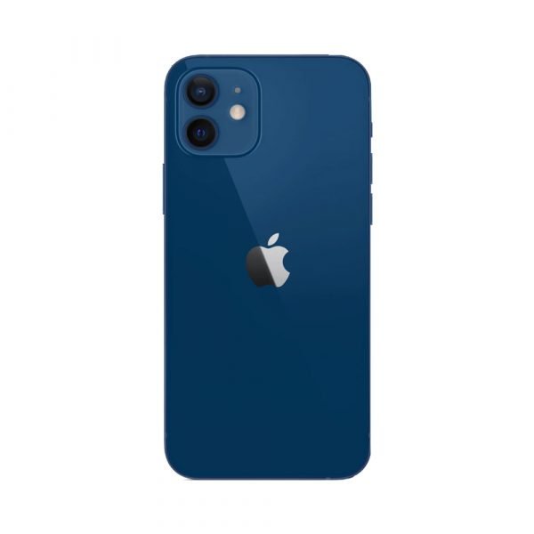 Apple iPhone 12, Used - Thumbnail 5