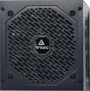 Antec Neo ECO NE850G M EC Power Supply, 850W, ATX - Thumbnail 2