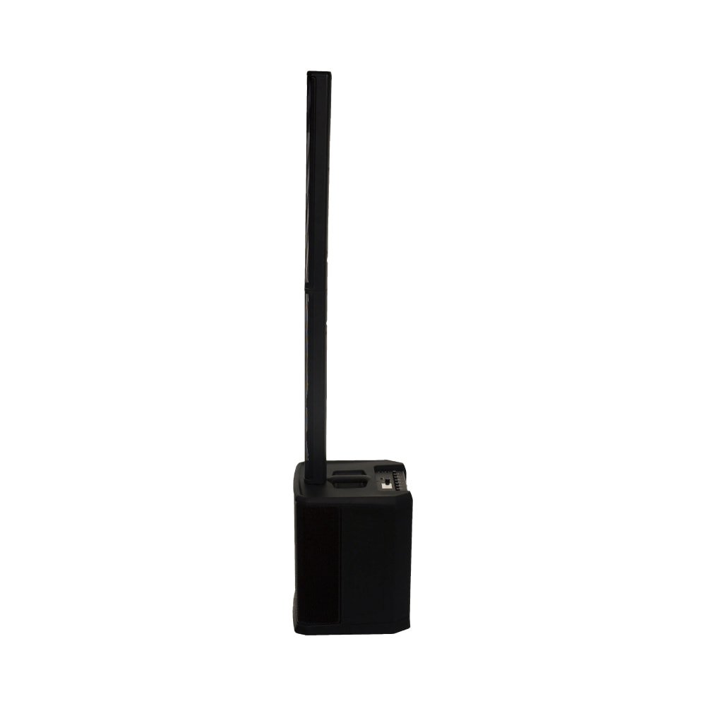 JBL PRX ONE Speaker with Mixer and DSP - Thumbnail 6