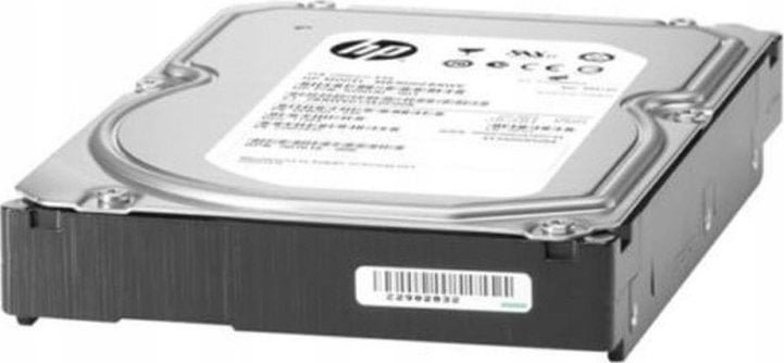 HP 737392-B21 Hard Drive 450GB 3.5'' SAS-3 (12Gb/s) - Image 1
