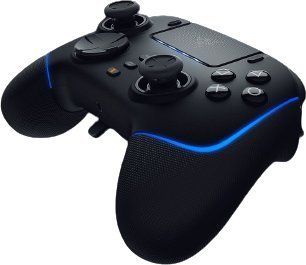 Razer Wolverine V2 Pro Controller, Wireless / Me Kabllo, I Zi - Thumbnail 4