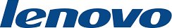 Lenovo FRU42T4425 Charger, 90W - Image 1