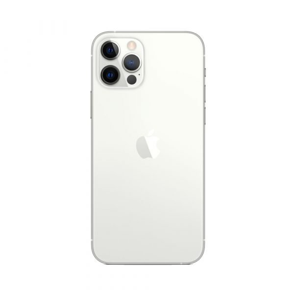 Apple iPhone 12 Pro Max, Used - Thumbnail 10