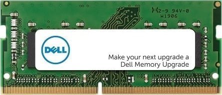 Dell AC774046 Memory, 32 GB DDR5 5600 MHz - Thumbnail 3