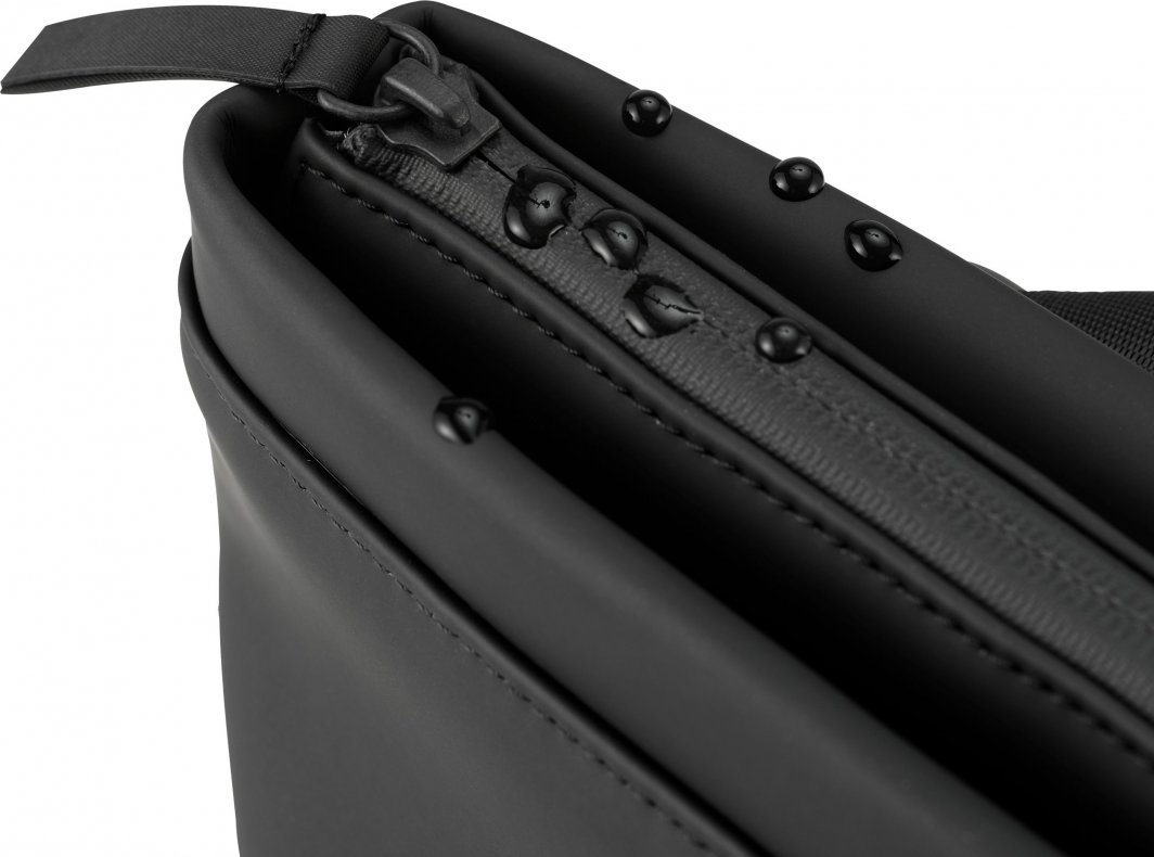 Asus Vigour Laptop Bag, 16", Black - Thumbnail 8