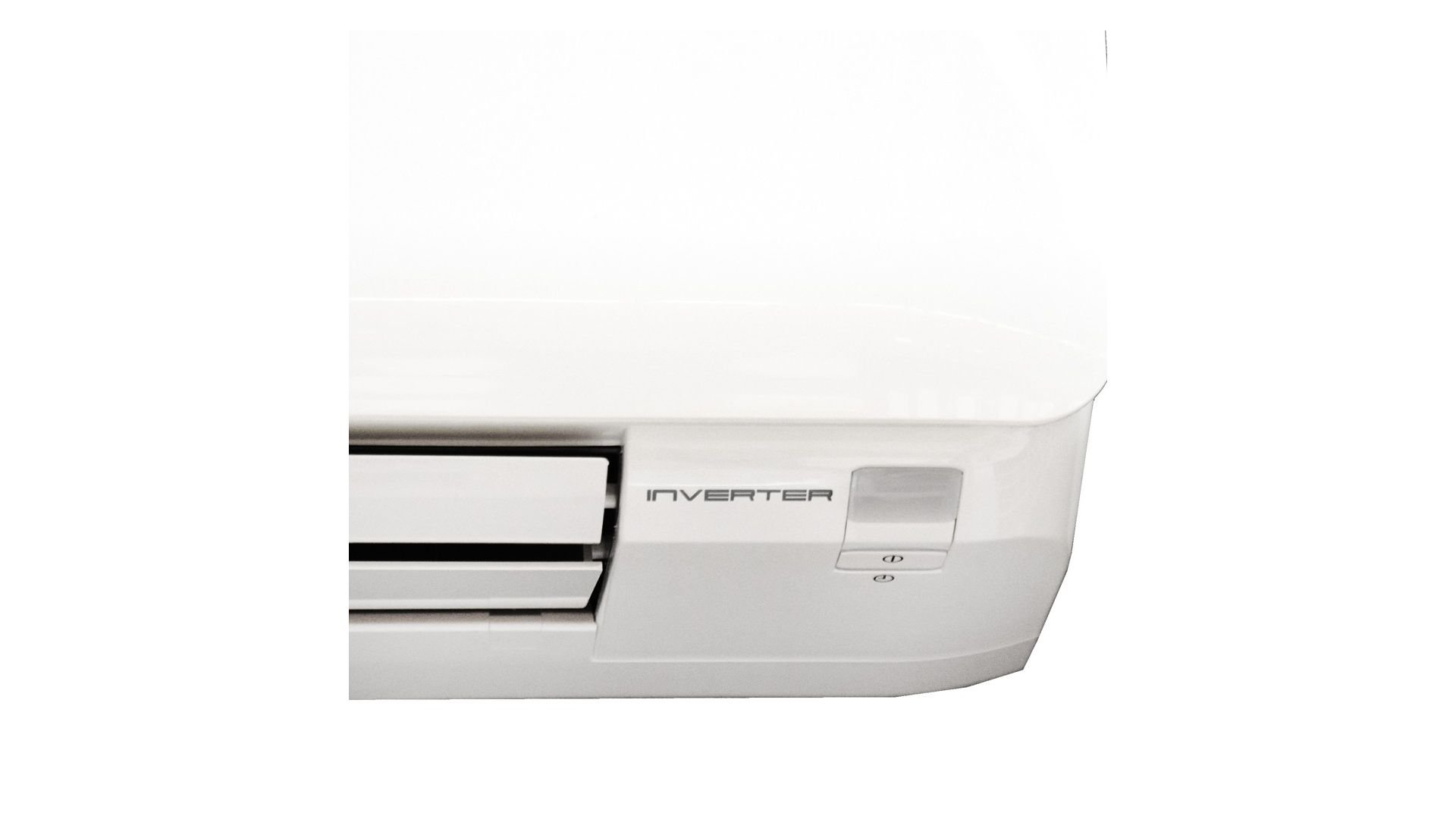 Mitsubishi Heavy Industries Kondicioner, A++/A++, 12000 BTU, Inverter, R32, 41 / 36 / 25 / 19 dB, 670 m³/h - Thumbnail 4