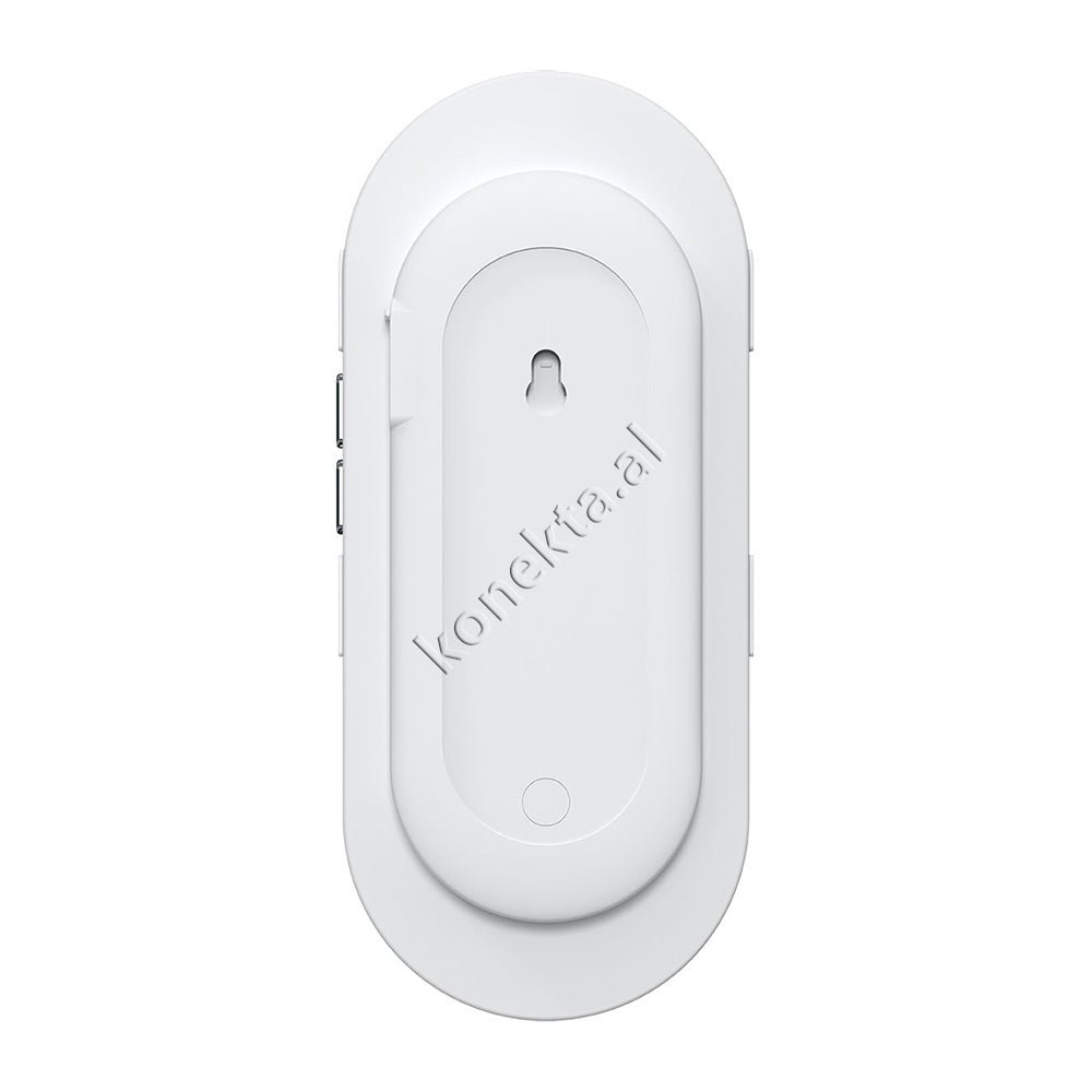Baseus Humidifier Tulip, White - Thumbnail 7