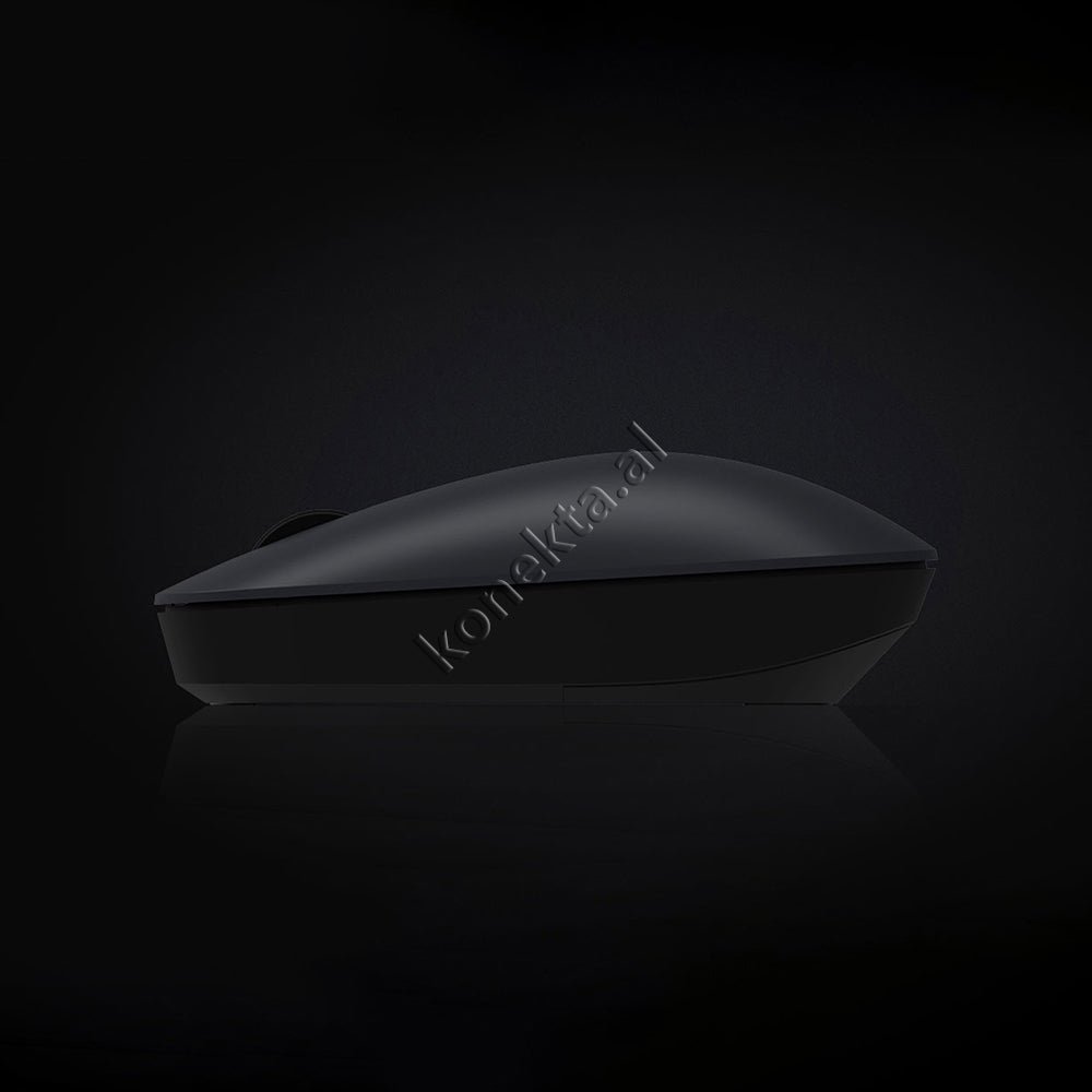 Xiaomi Lite Mouse, Black - Thumbnail 8