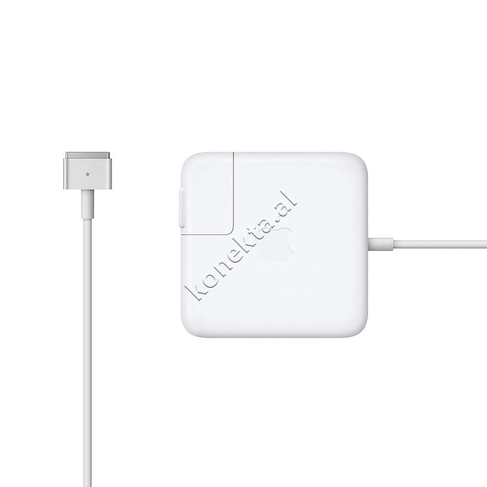 Apple Magsafe 2 Charger 45W - Image 1