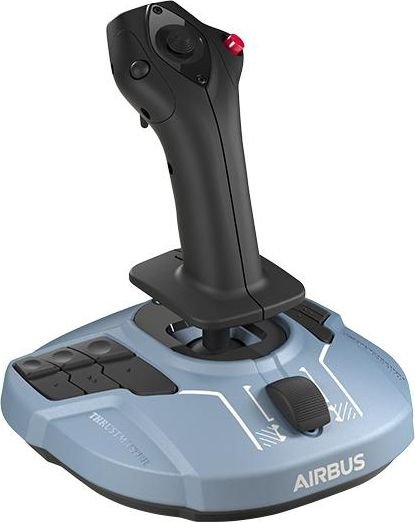 Thrustmaster Sidestick Airbus Edition Joystick (2960844) - Image 1