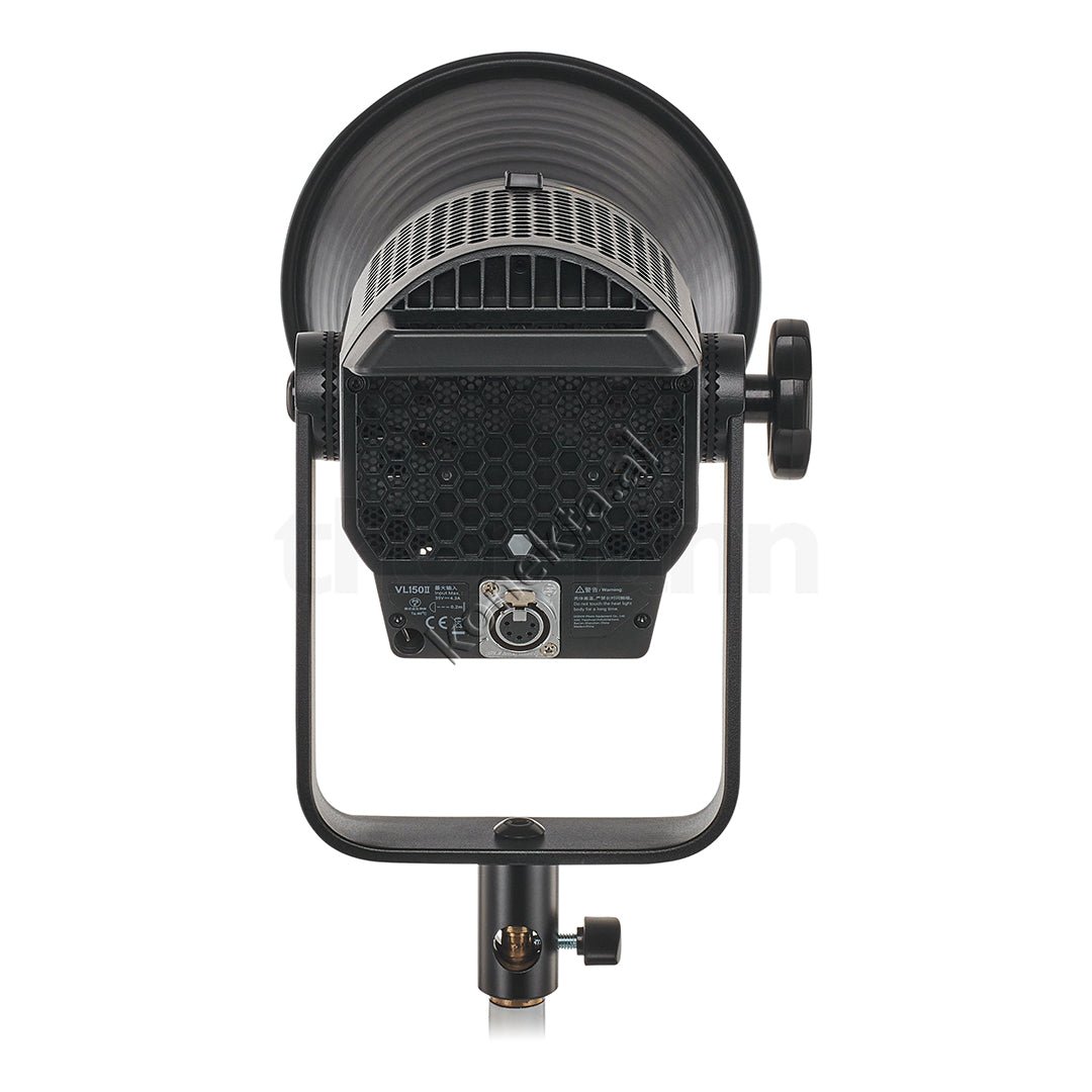 Godox 150W LED Light with Reflector - Thumbnail 10