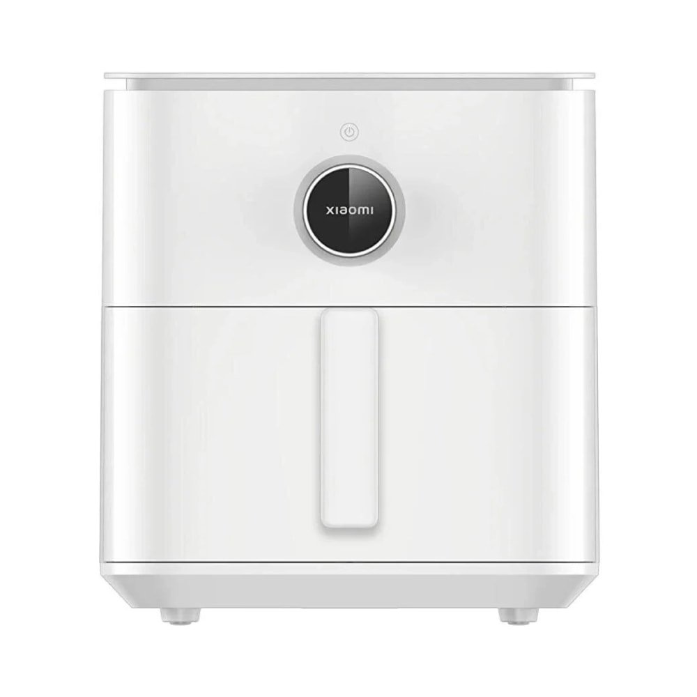 Xiaomi Mi Smart Air Fryer 6.5L, Black - Image 1