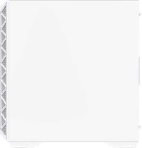 Montech AIR 903 Base Case, White, Midi Tower - Thumbnail 5