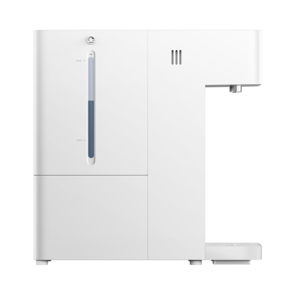 Xiaomi Smart Water Dispenser (Hot and Cold) - Thumbnail 2