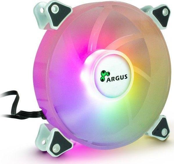Argus RS-061 RGB Cooler, 120 mm - Image 1