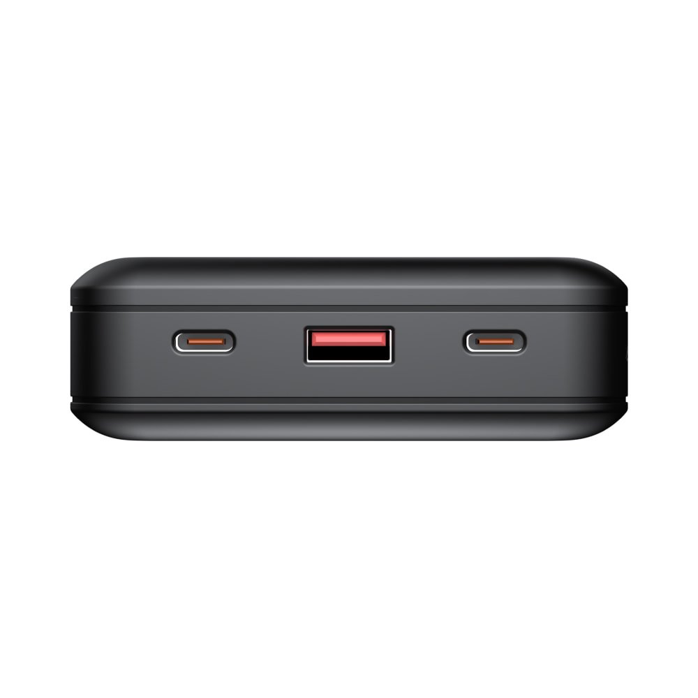 Havit PB5212 Power Bank, 100W, 20000mAh - Thumbnail 5